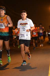 BIB: 47691
                            <button type="button" onclick="openModal(9886311)" class="btn btn-primary btn-sm float-right btn-popup" data-toggle="modal" data-target=".modal-high-quality">
                        <i class="fas fa-shopping-cart"></i> Add to Cart
                    </button>
                                            <button type="button" onclick="isThisMe(9886311, true)" class="btn btn-success btn-sm float-right btn-popup btn-isme hidden" data-toggle="tooltip" data-placement="bottom" title="นี่คือรูปของคุณใช่ไหม คลิกที่นี่เพื่อเอาเข้าอัลบั้ม">
                        <i class="fas fa-plus"></i> Add to album
                    </button>
                    <button type="button" onclick="isThisMe(9886311, false)" class="btn btn-warning btn-sm float-right btn-popup btn-isnotme hidden">
                        <i class="fas fa-ban"></i> Remove from album
                    </button>